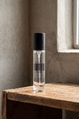 Xtra Milk Travel Fragrance