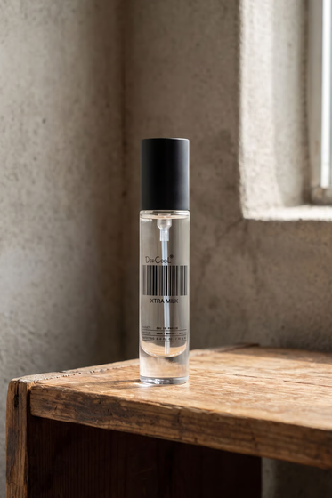 Xtra Milk Travel Fragrance