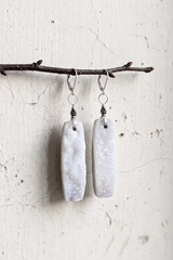 Druzy Quartz
