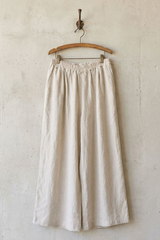 Your Favorite Summer Pant