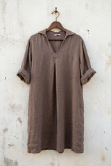 Favorite Summer Linen