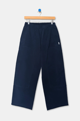Corduroy Gardener Pants