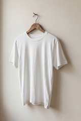 Le Bon Shoppe Noel Tee