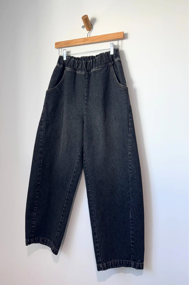 Arc Pants