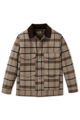Spokane Insulated Cruiser