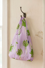 Standard Baggu - Daikon Pink