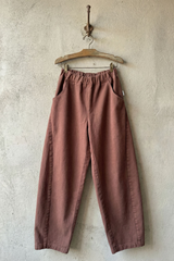 Long Arc Pants