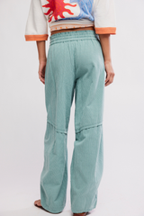 Something Good Pant