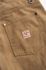 Anvil Pants