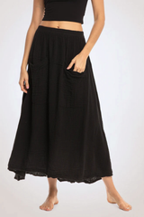 Maggie Skirt