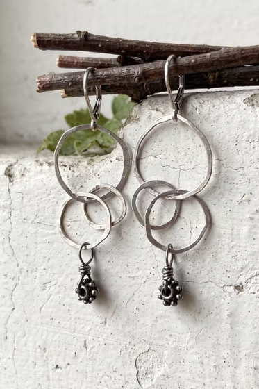 Sterling Layers