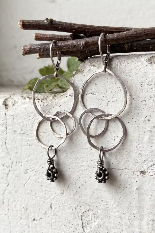 Sterling Layers