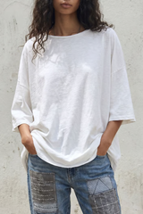 Be Free Top