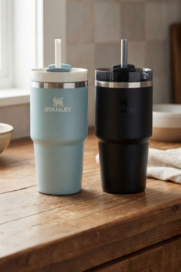 The Quencher H2.0 FlowState™ Tumbler