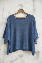 The Sweater