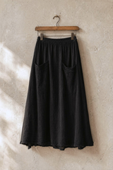 Maggie Skirt