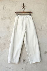 Arc Pants