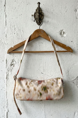 Nylon Loaf Bag