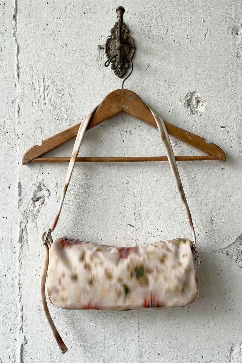 Baggu- Nylon Loaf Bag – Studio Opal Boutique