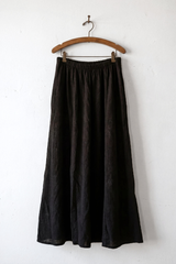 The Perfect Blend Skirt