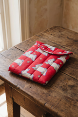 Puffy Laptop Sleeve 13"/14"