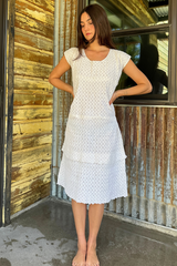 Celebrate Dress