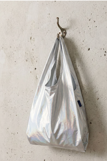 Standard Baggu  Moonstone