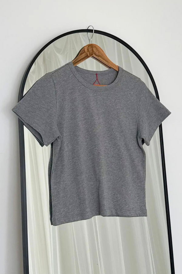The Little Boy Tee