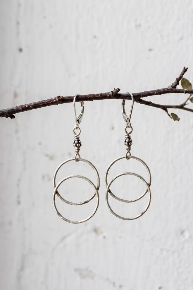 Sterling Moons