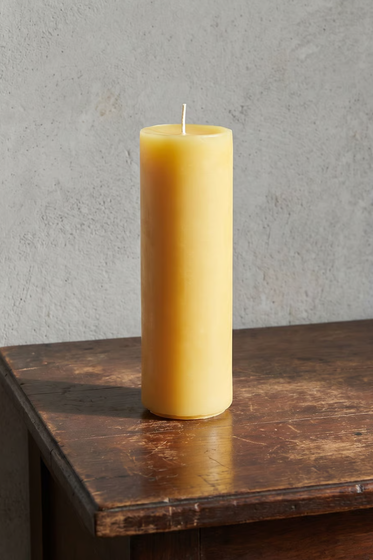 Candle Refills