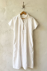 The Moonlight Nightshirt