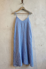 Your Favorite T Dress