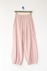 Balloon Pants