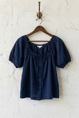 The Amaya Top