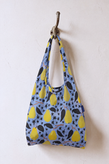 Standard Baggu Golden Pears