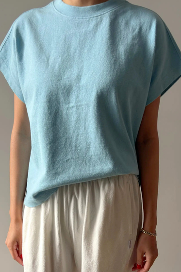 Jeanne Tee