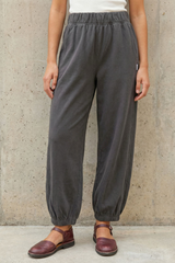 Balloon Pants