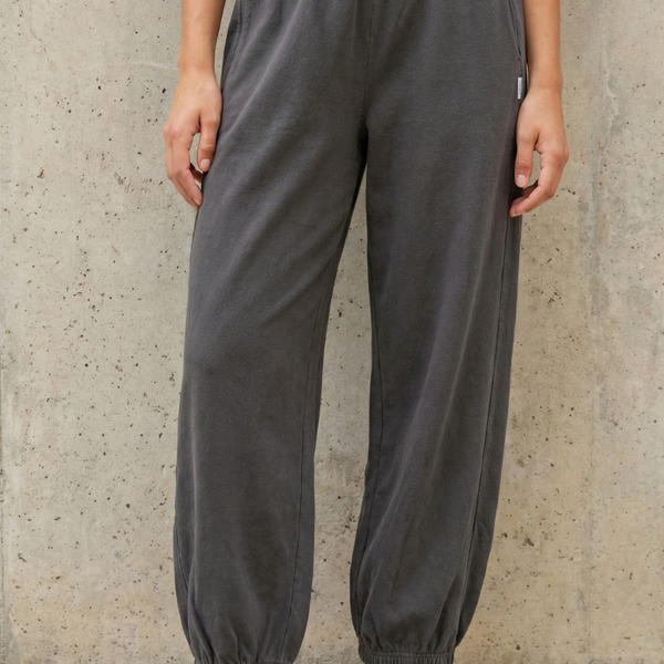Le Bon Shoppe Balloon Pant – Studio Opal Boutique