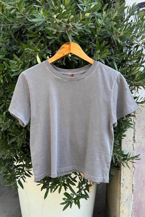 Darling Tee