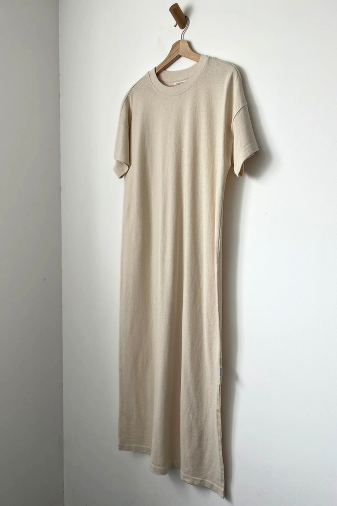 Le Bon Shoppe Her Dress Coal / M Le Bon Shoppe Her Dress Coal / M