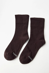 Breezy Sneaker Socks