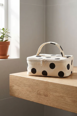 Small Cosmetic Case
