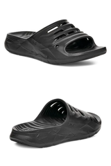 Men's ApreTrail Slide
