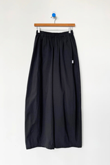 Parachute Pants