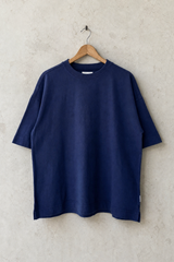 Jayden Tee