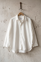 Owen Stripe Shirt