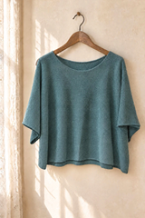 The Sweater
