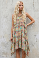 Dream Haven Dress
