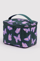Puffy Lunch Box