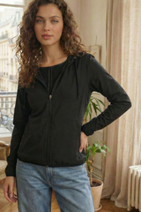 Women's Outdoor Trainer Shell